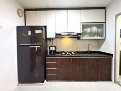 Blk 163C Rivervale Delta (Sengkang), HDB 4 Rooms #559385561
